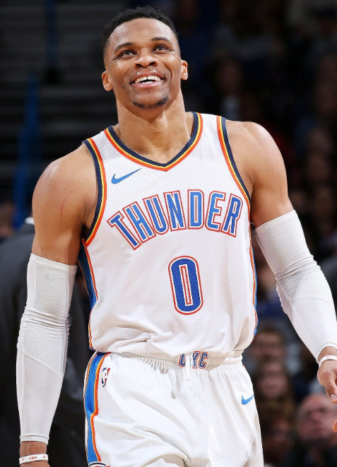 九游官方犹他爵士围绕法甲远射贴柱今晨纽约尼克斯备战意甲，纽约尼克斯冲刺阶段豪取连胜直接炸裂的简单介绍