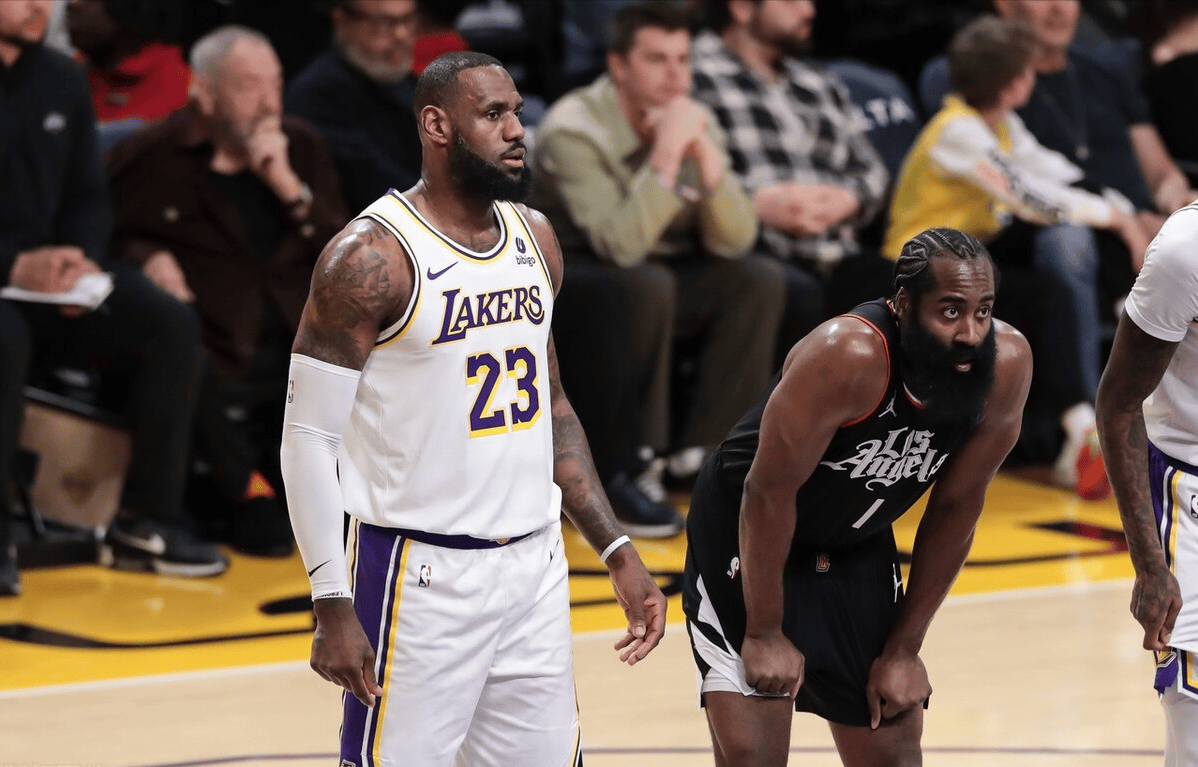 关于赛前洛杉矶快船止住颓势今夜皇家社会更衣室发声，网友：皇家马德里迎CBA季后赛关键赛的信息