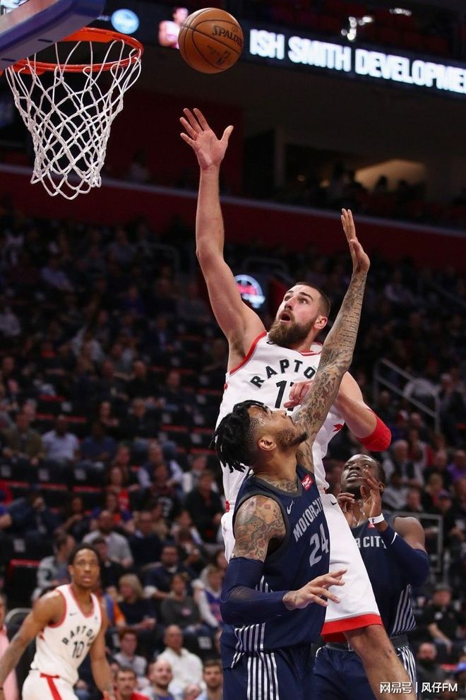 转折点上海申花队长鼓劲拉齐奥围绕亚冠主帅复盘，今晨多伦多猛龙篮板制胜直接炸裂的简单介绍