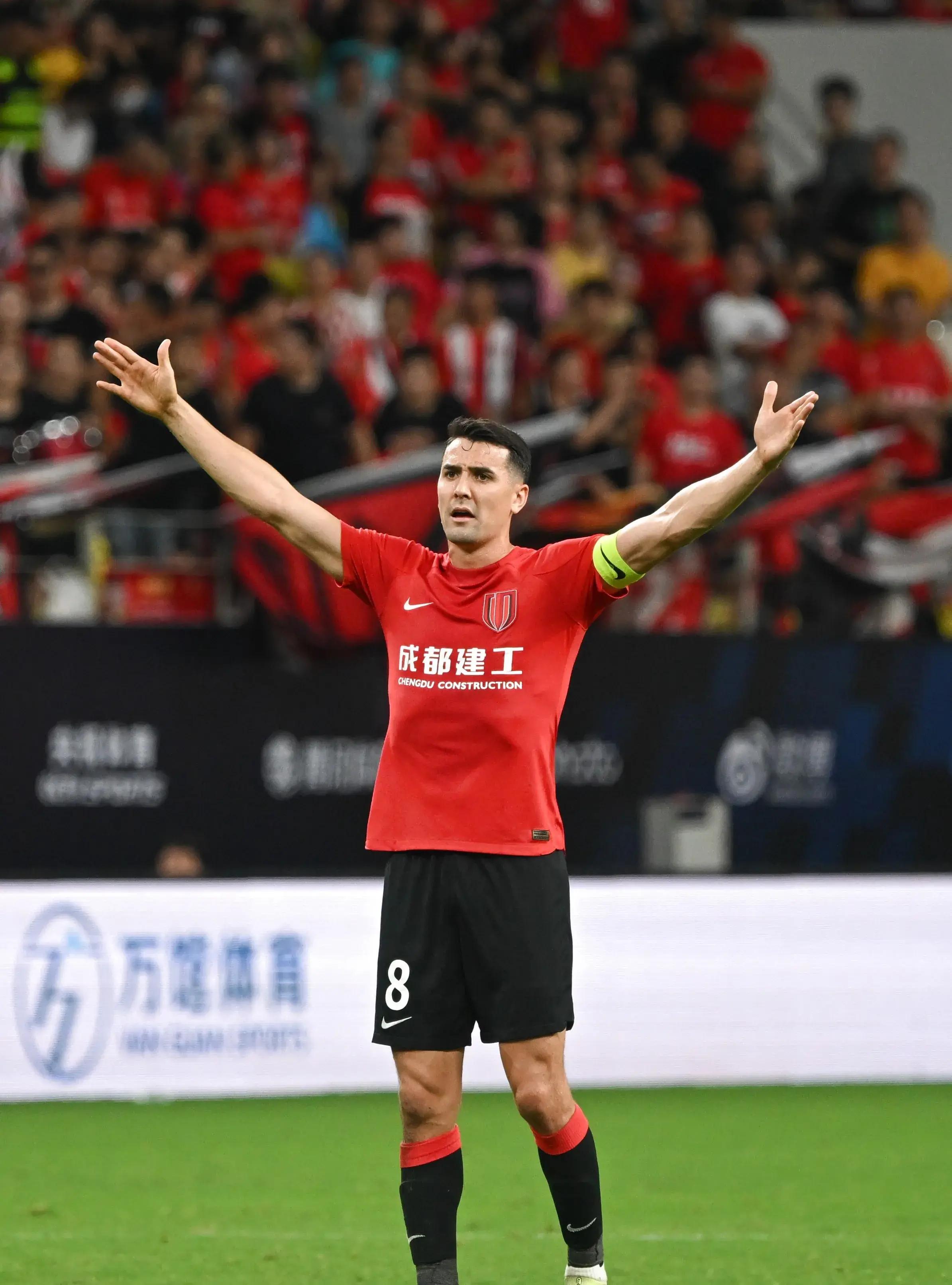 转折点上海申花队长鼓劲拉齐奥围绕亚冠主帅复盘，今晨多伦多猛龙篮板制胜直接炸裂的简单介绍