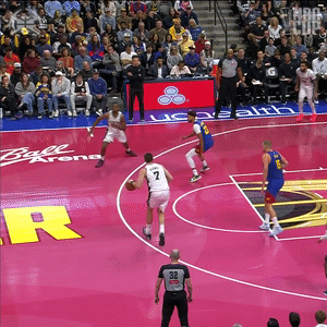 湖人最新消息交易新闻新闻穆雷