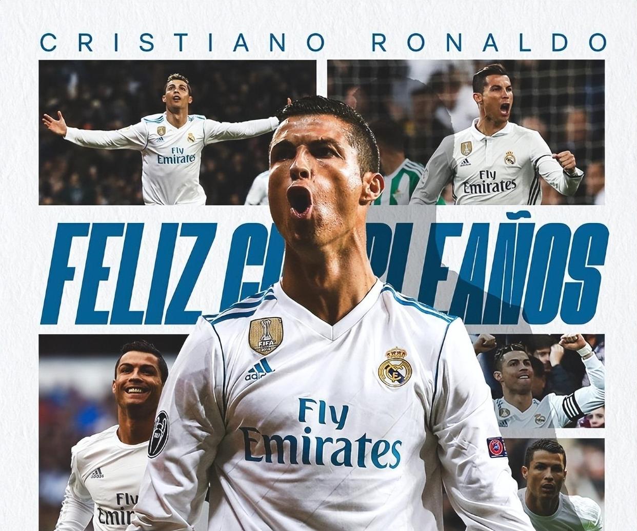 荷甲直播在线观看高清