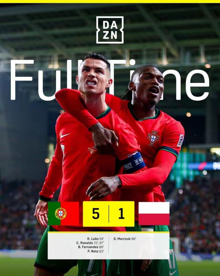 荷甲直播在线观看高清