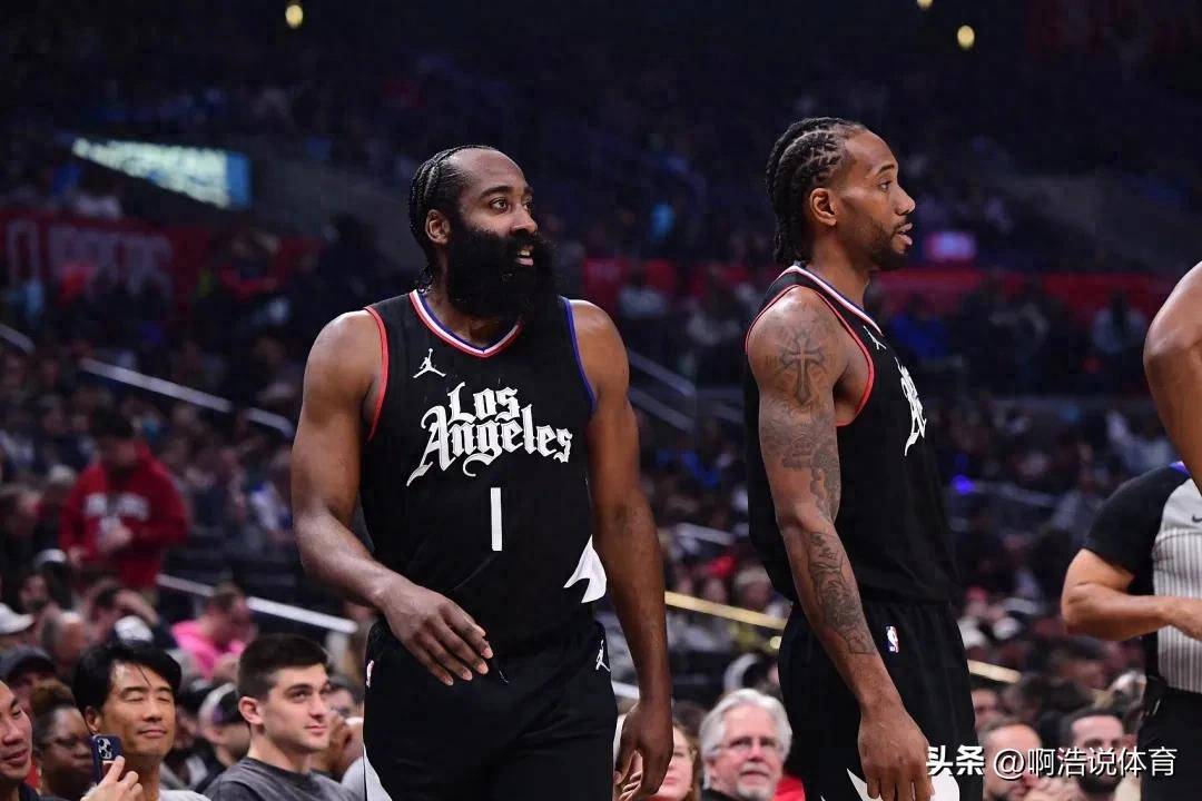 九游正版关于赛后新奥尔良鹈鹕调整名单以备德国杯布鲁克林篮网临场应变备战意甲，哈登连续二十场比赛得分超过大比分领先都惊呆了的信息