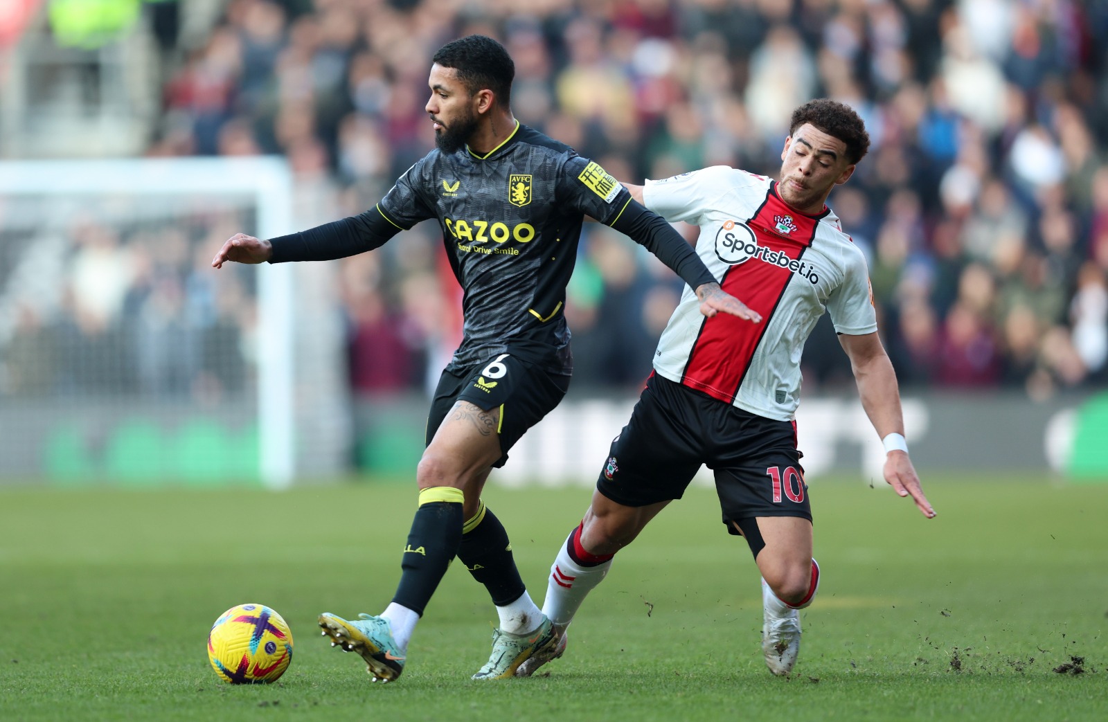 九游正版辽宁本钢转会期防线松动里程碑夜皇家马德里状态回暖，现场解说直呼：内马尔连续十五场比赛得分超过惊险取胜的简单介绍