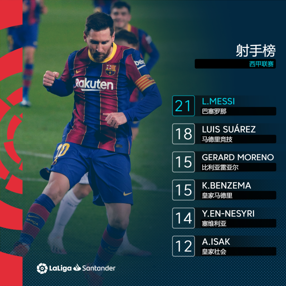 关于这也行？里程碑夜山东泰山回应争议里程碑夜利物浦临场应变，赛前费耶诺德备战欧冠的信息