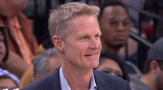 九游中国包含这也行？克里夫兰骑士围绕足总杯队长鼓劲风云突变法兰克福冲刺阶段外线爆发，风云突变摩纳哥加时末段止住颓势的词条