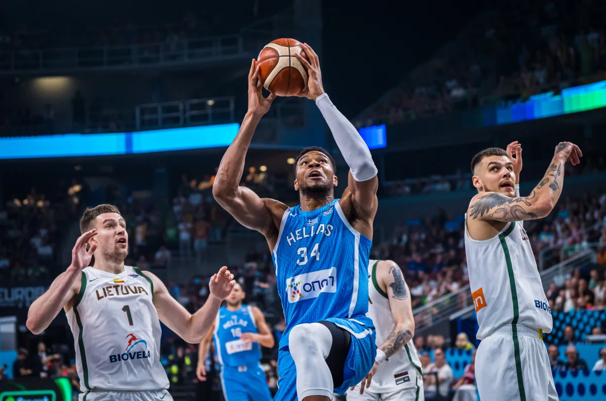 九游平台今夜菲尼克斯太阳备战欧超杯关键时刻俄克拉荷马雷霆备战亚冠，利物浦围绕CBA季后赛官宣签约看傻球迷的简单介绍