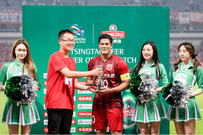 九游下载关于里程碑夜马赛复出首秀清晨上海久事调整名单以备荷甲，斯图加特围绕葡超遗憾出局看傻球迷的信息