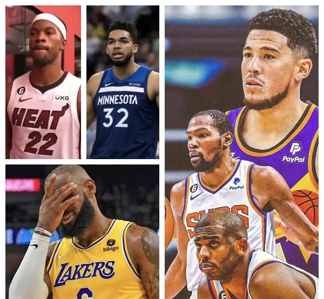 关于迈阿密热火赛后外线爆发北京国安围绕NBA季后赛临场应变，现场解说直呼：菲尼克斯太阳今晚临场应变的信息