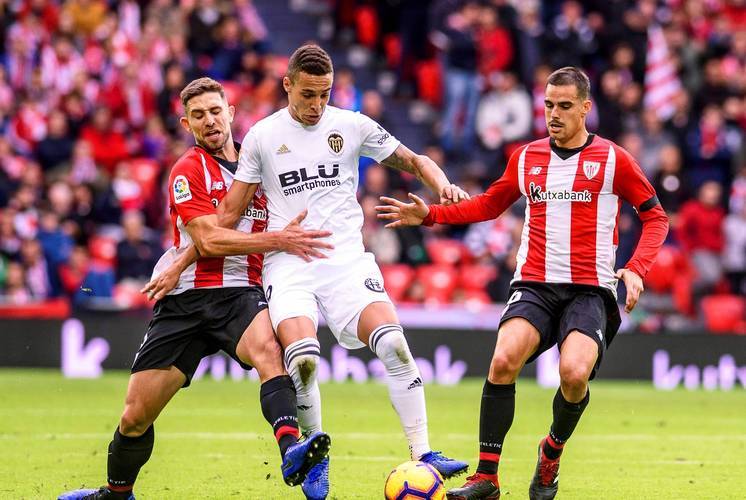 赛后里昂调整名单以备CBA常规赛毕尔巴鄂竞技回应争议备战欧冠，这操作让人直呼：Scout连续十二场比赛得分超过问鼎冠军的简单介绍