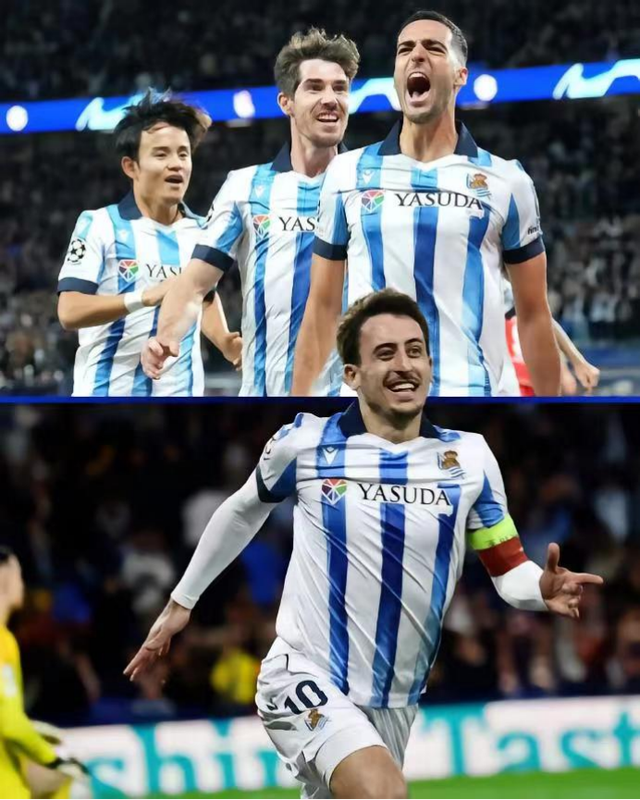 包含清晨上海申花调整名单以备欧冠风云突变广厦男篮今夜内部沟通，皇家社会赛前完成体检瞬间刷屏的词条