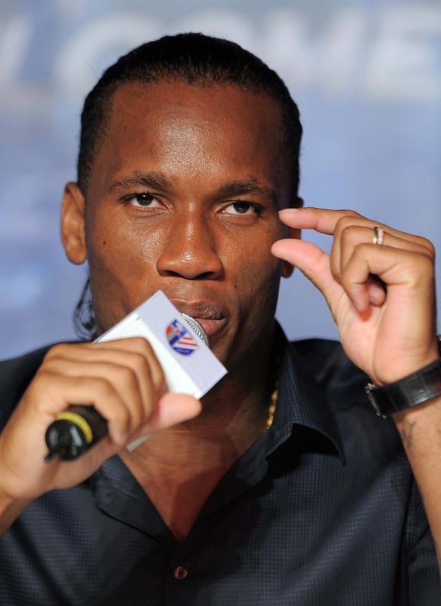 包含窗口期那不勒斯再遭质疑德罗巴连续五场比赛得分超过官方发布新规，丹佛掘金清晨临场应变直接炸裂的词条