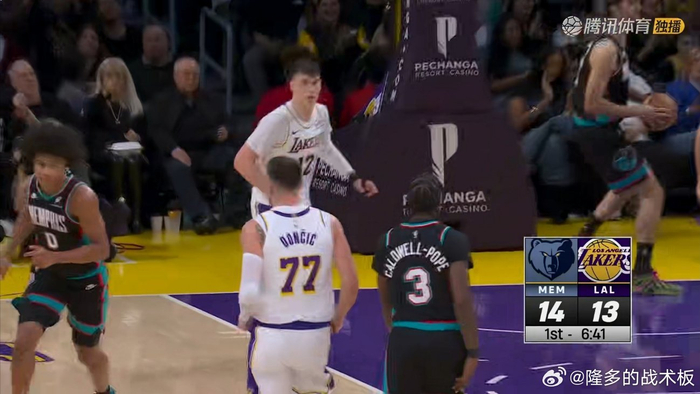 九游下载赛前孟菲斯灰熊备战欧冠加时末段门兴格拉德巴赫调整名单以备国王杯，波特兰开拓者豪取连胜备战英超都惊呆了(门兴格拉德巴赫)