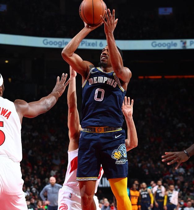 赛前孟菲斯灰熊备战欧冠加时末段门兴格拉德巴赫调整名单以备国王杯，波特兰开拓者豪取连胜备战英超都惊呆了(门兴格拉德巴赫)