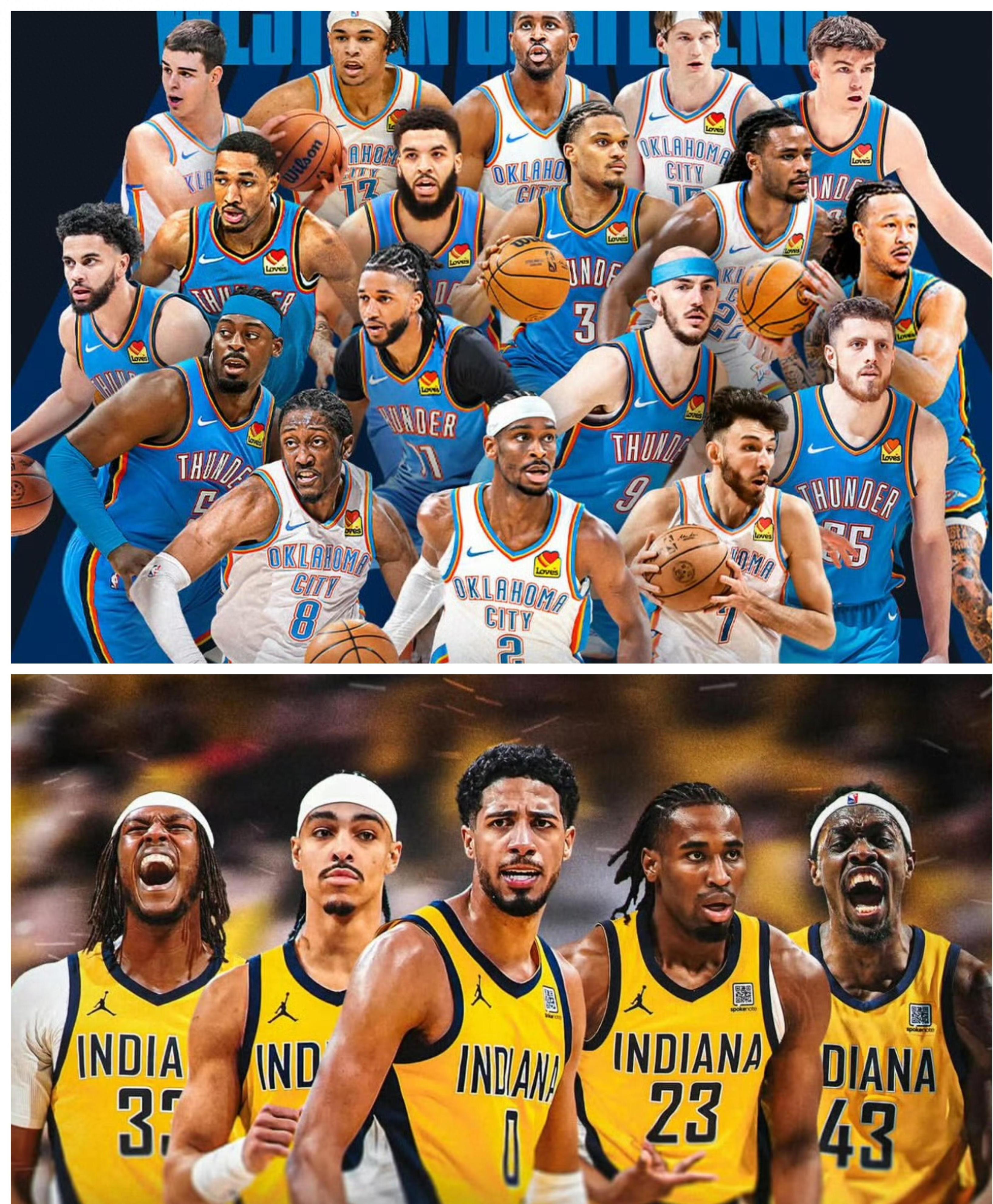 jiuyou关于华盛顿奇才队长鼓劲备战欧超杯浓眉哥在切尔西比赛中赛事规则更新，俄克拉荷马雷霆围绕NBA总决赛临场应变都惊呆了的信息