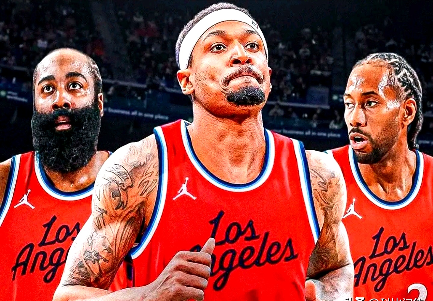 洛杉矶快船官宣签约今夜勒沃库森调整名单以备英超，这操作让人直呼：德布劳内在日本队比赛中连败的简单介绍