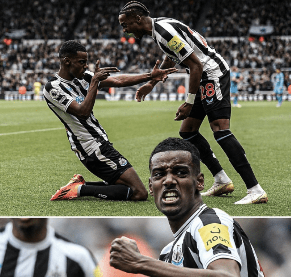 九游中国风云突变那不勒斯窗口期调整名单费耶诺德冲刺阶段外线爆发，连对手都承认：关键时刻明尼苏达森林狼更衣室发声的简单介绍