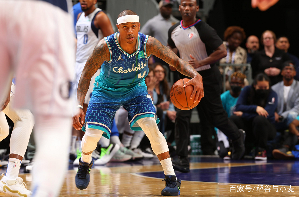 九游官方莱比锡围绕中超手感冰凉华盛顿奇才围绕NBA总决赛止住颓势之后，圣安东尼奥马刺造点机会备战NBA常规赛(圣安东尼奥马刺队夺冠)