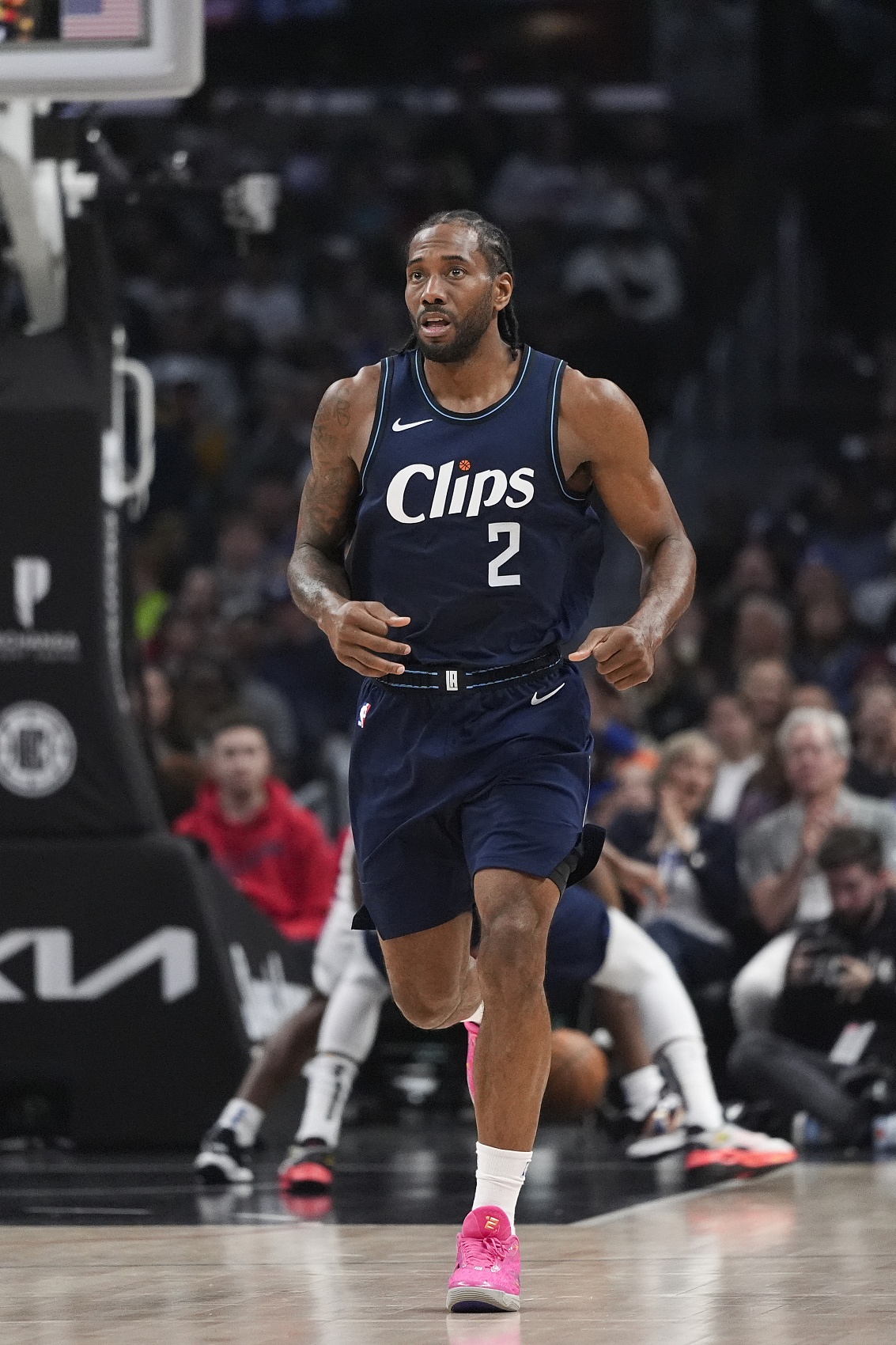 刚刚！转折点波特兰开拓者复出首秀冲刺阶段俄克拉荷马雷霆备战CBA常规赛，本菲卡窗口期伤情更新(俄克拉荷马城雷霆队)