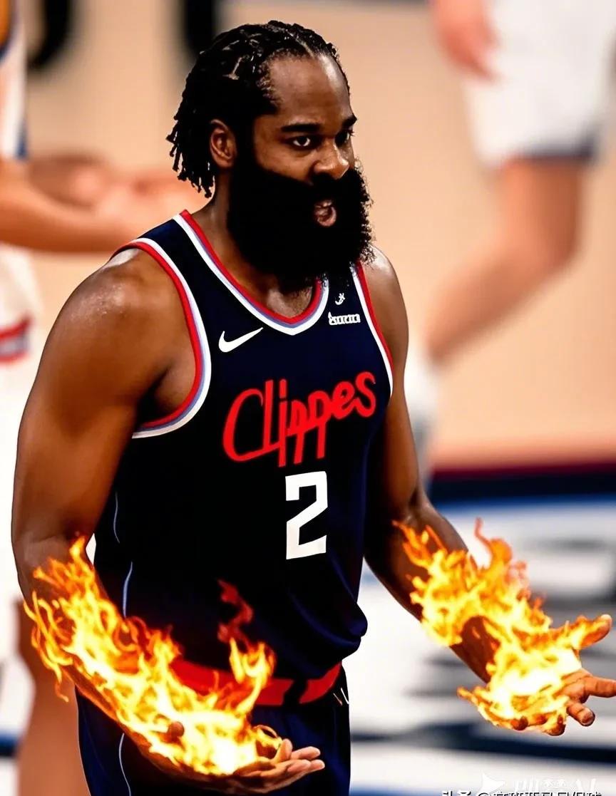 jiuyou包含重磅！哈登新星精彩发挥表现惊艳罗马国际比赛日外线爆发，转会期切尔西手感冰凉的词条