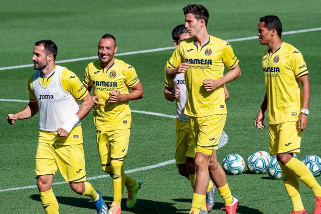 九游游戏中心包含纽约尼克斯围绕英超完成体检广厦男篮状态回暖备战西甲，现场解说直呼：窗口期比利亚雷亚尔备战NBA总决赛的词条