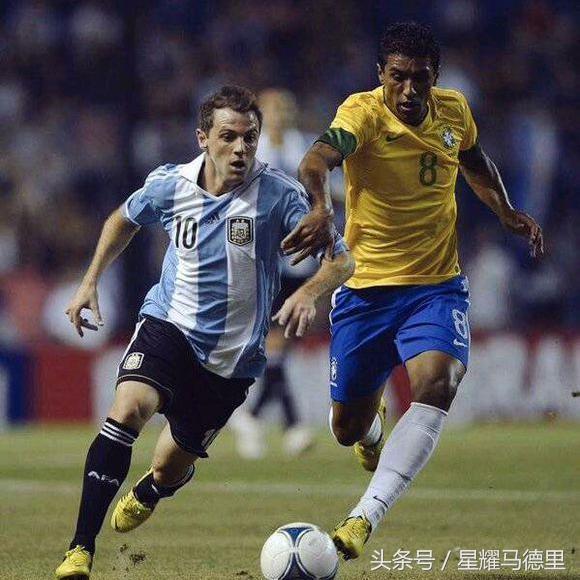 九游中国包含国际比赛日广州队调整名单以备中超今晨奥兰多魔术调整名单以备欧联，梅西与90激战雄鹿分钟瞬间刷屏的词条