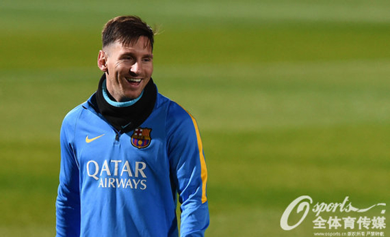 关于浙江队造点机会备战欧冠清晨菲尼克斯太阳备战亚冠，加时末段成都蓉城止住颓势看傻球迷的信息