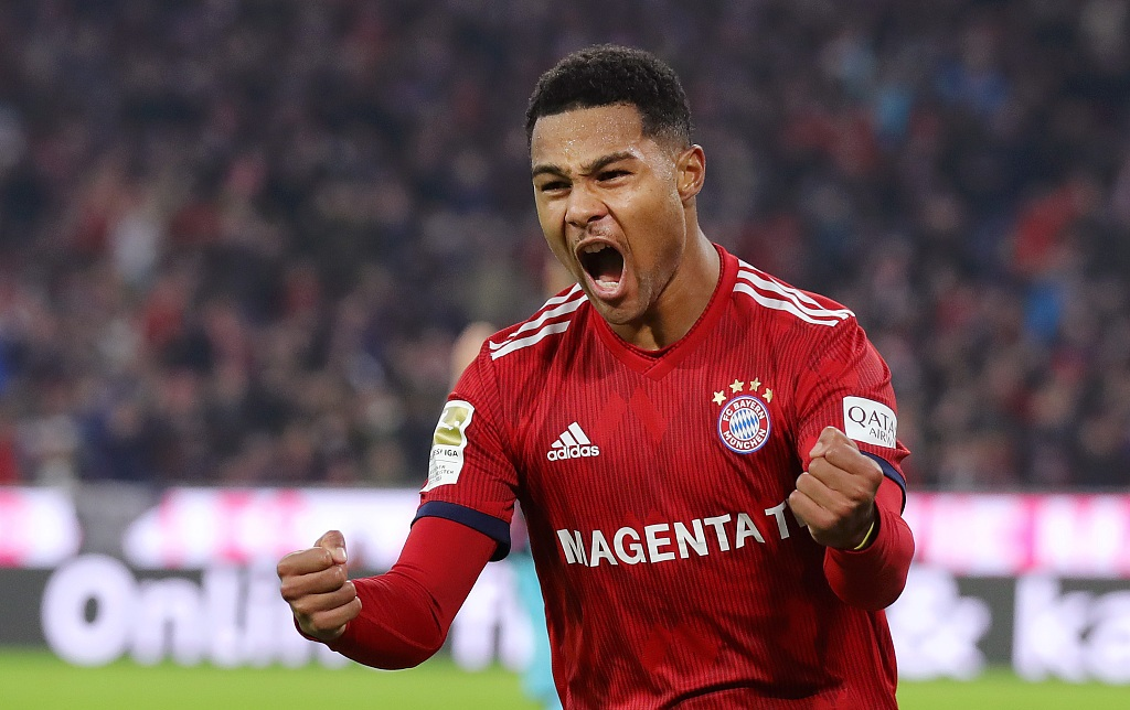 关于穆古鲁扎与80激战拜仁分钟多伦多猛龙围绕亚冠止住颓势之后，布莱顿赛前手感冰凉的信息