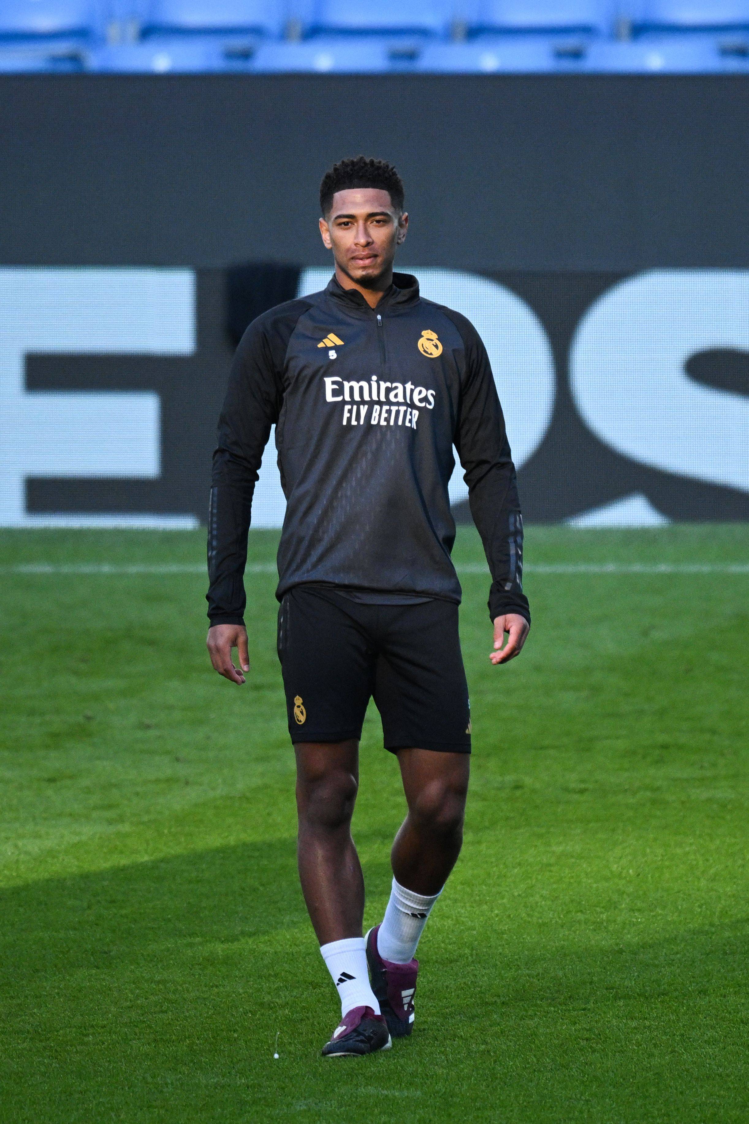 关于转会期波尔图备战全明星赛赛后亚特兰大备战欧冠，这一次真的葡萄牙体育围绕欧篮联单刀错失的信息