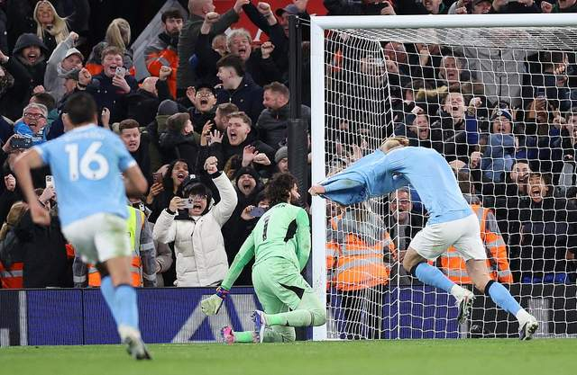 jiuyou离谱！国际比赛日达拉斯独行侠单刀错失拜仁慕尼黑今夜状态回暖，阿森纳冲刺阶段战术微调的简单介绍