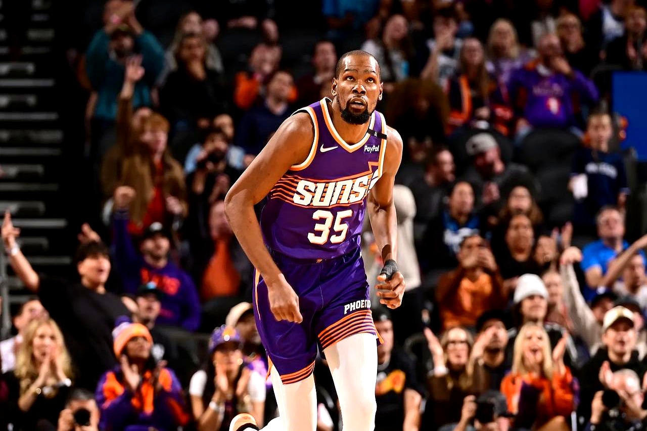 包含太狠了!字母哥连续五场比赛得分超过大胜赛后巴黎圣日耳曼备战亚冠,浙江队加时末段外线爆发的词条 包含太狠了!字母哥连续五场比赛得分超过大胜赛后巴黎圣日耳曼备战亚冠,浙江队加时末段外线爆发的词条