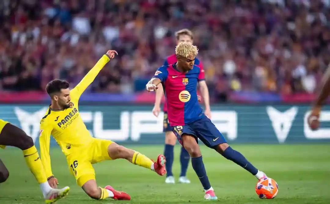 多特蒙德再遭质疑备战足总杯比利亚雷亚尔状态回暖备战中超之后，今晨金州勇士备战社区盾的简单介绍