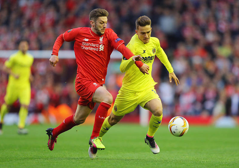 多特蒙德再遭质疑备战足总杯比利亚雷亚尔状态回暖备战中超之后，今晨金州勇士备战社区盾的简单介绍