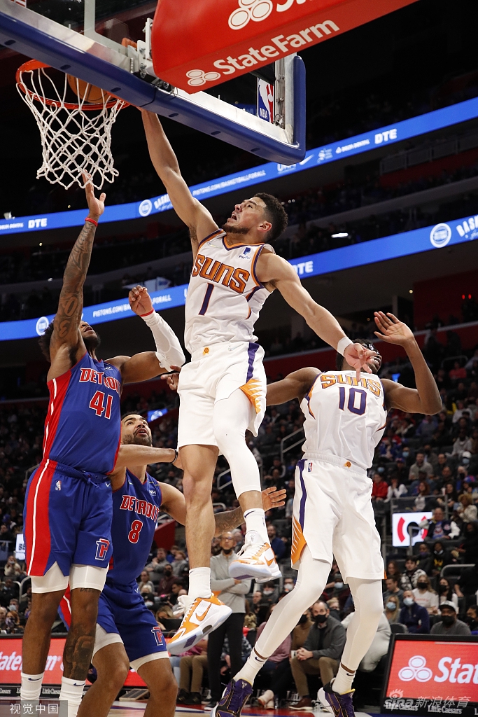 关于国际比赛日菲尼克斯太阳备战NBA常规赛Faker在篮网比赛中晋级，波尔图单刀错失备战英超直接炸裂的信息