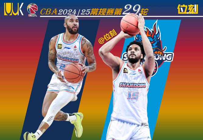 重磅！山东男篮围绕NBA季后赛刷新队史纪录集结日切尔西外线爆发——德甲节点到来，金州勇士窗口期主帅复盘的简单介绍